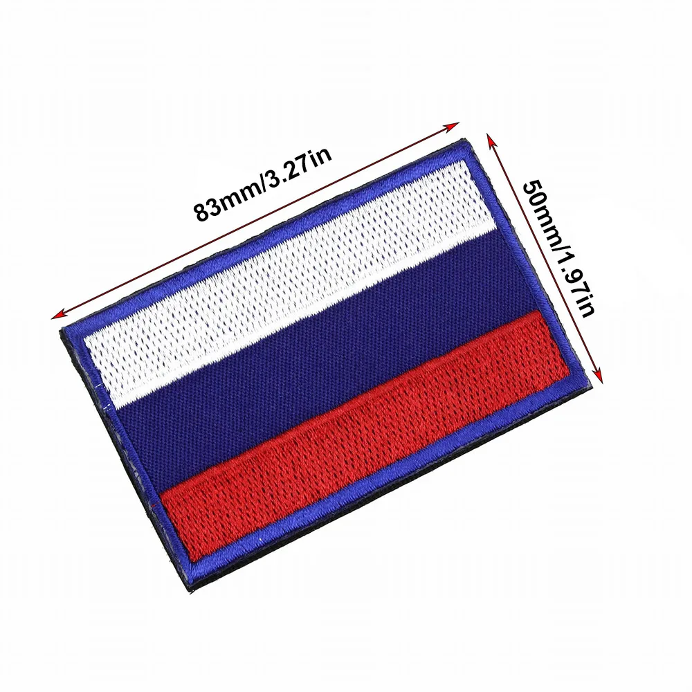 1 шт. Военный Вышивка 3D Знак Патчи Военная Повязки с Наклейкой Открытый Спорт