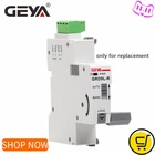 GEYA RCCB запасная часть управления, только для заказчика, чтобы сделать замену