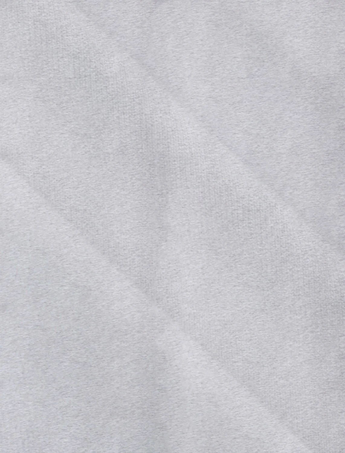 Женские футболки с принтом оленей леса Листьев черного серого и белого цветов