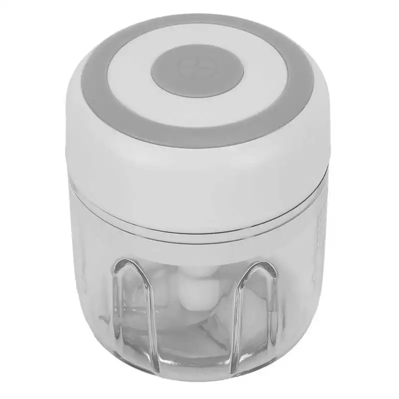 

Фотоаппарат 250 мл, мини-кухонный комбайн для овощей, фруктов, лука