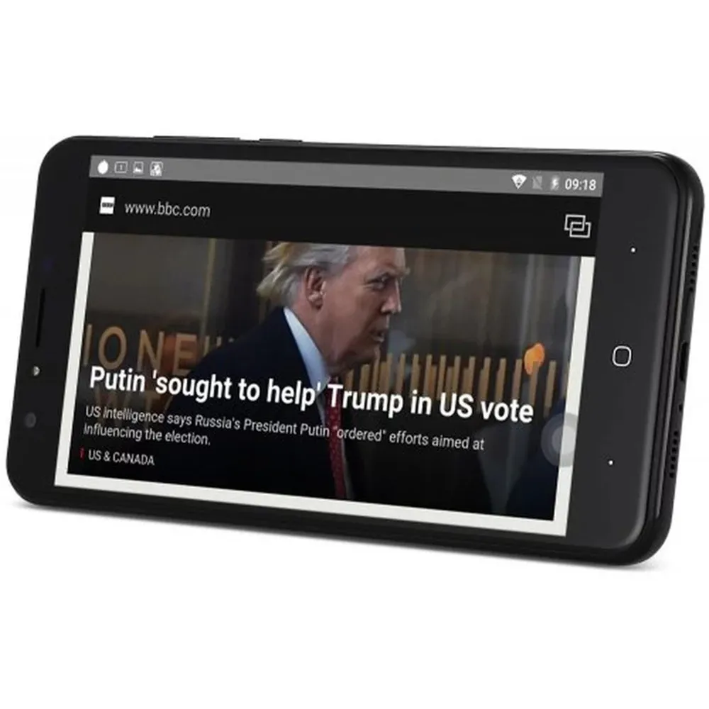 

Doogee Y6 Piano SmartPhone 4GB RAM 64GB ROM 5.5" 4G LTE Telephone MTK6750 Octa Core Android 6.0 13.0MP Fingerprint Mobile Phone