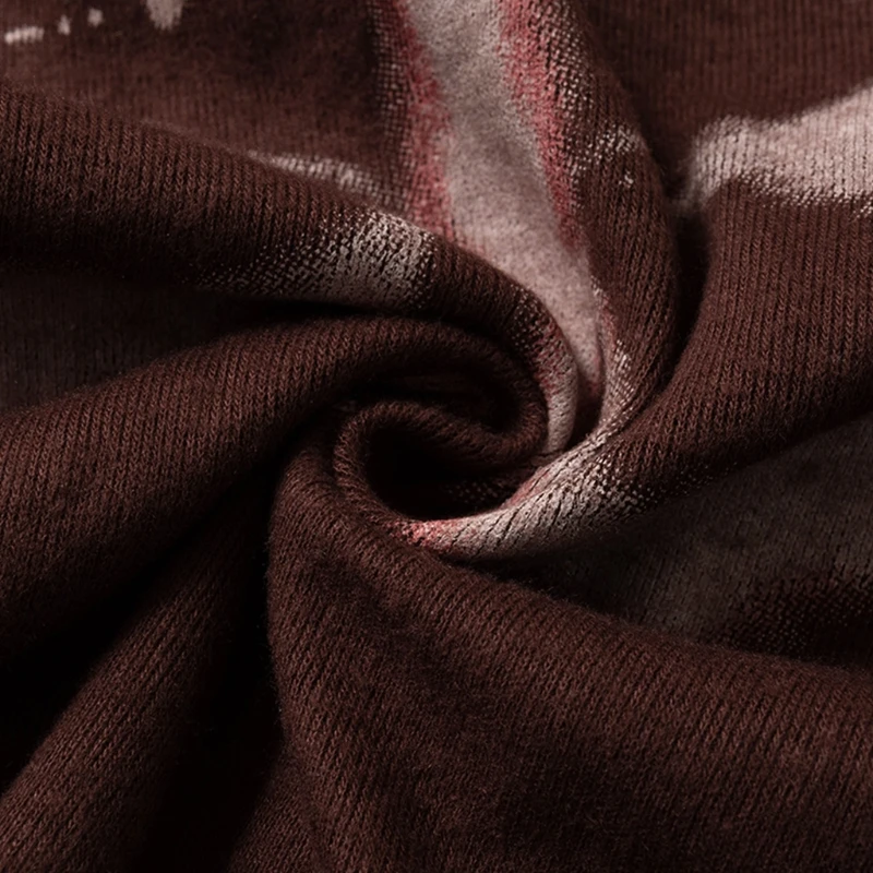 

Women Summer Sleeveless Crop Top Harajuku Gradient Butterfly Graphic Printing Slim Vest Vintage 90s Aesthetic Streetwear