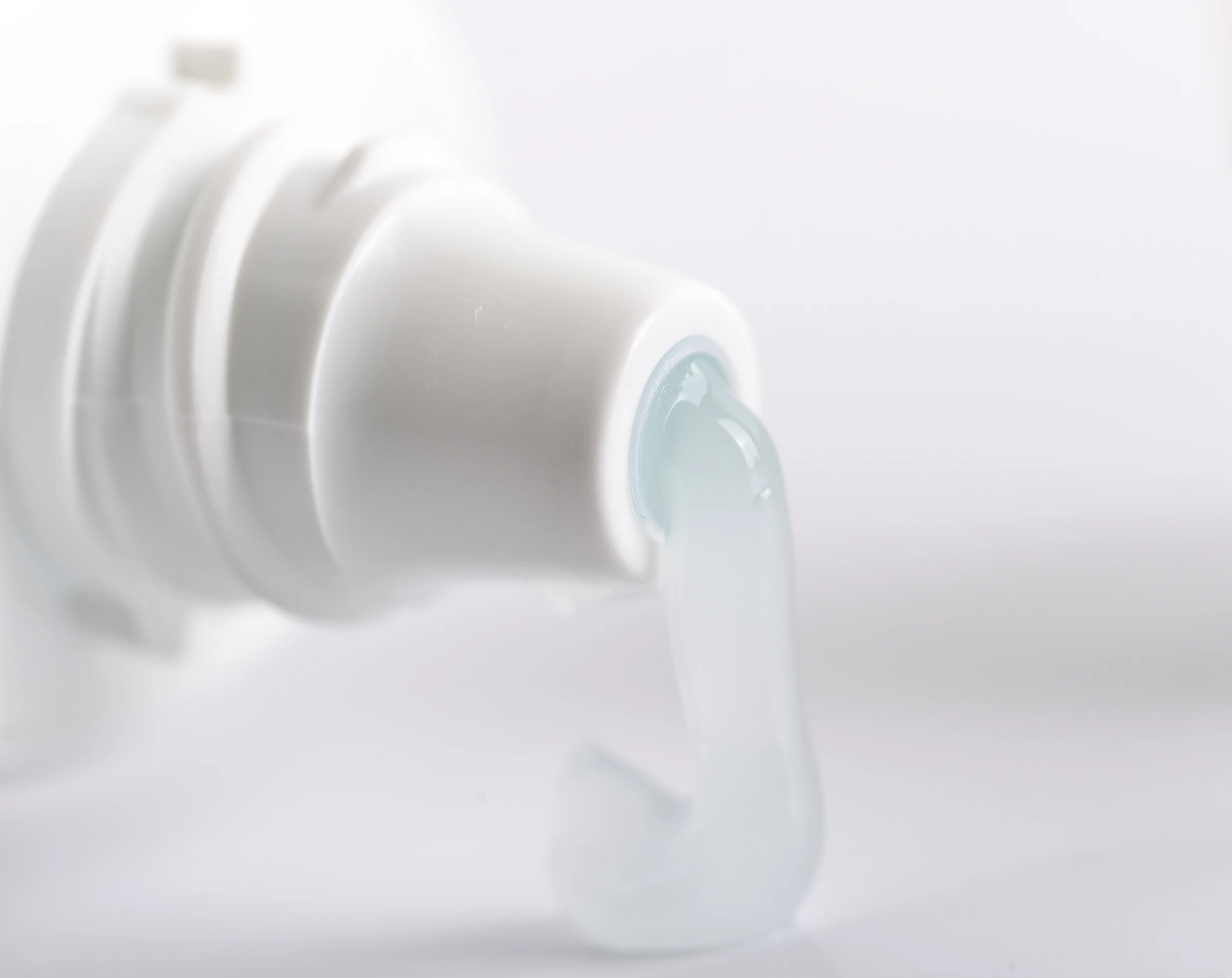 Экстракт зеленого кофе быстро устраняет самые сложные апельсиновые салфетки