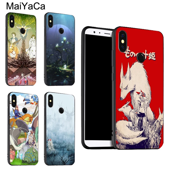 Чехол для Xiaomi Redmi Note 10 Pro 7 8 8T 9S 9 9T 9C 9A 8A|Бамперы| |