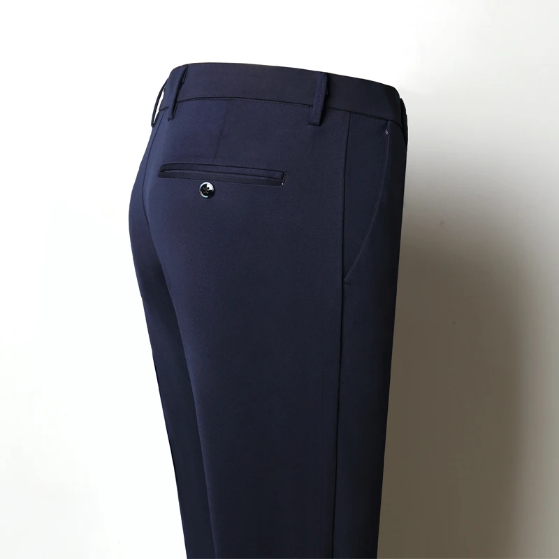 Уличная одежда большого размера брюки Мужская повседневные мужские комбинезоны