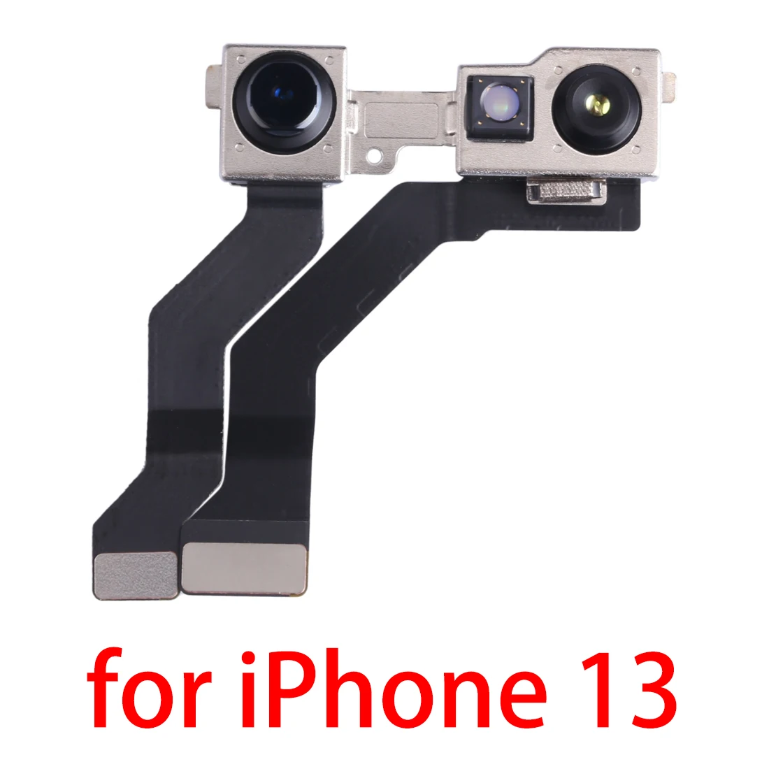 New for iPhone 13 Front Facing Camera for iPhone 13