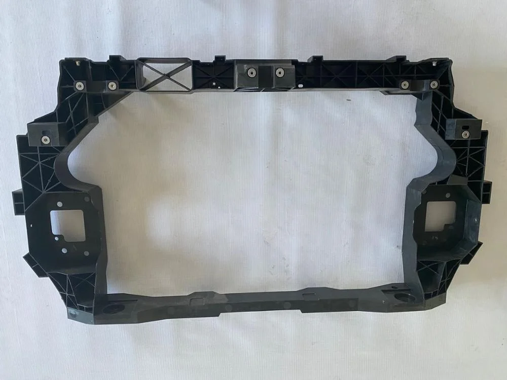 

wholesale orginal great wall front frame assy 8400217XKQ00A for vehicle F7 spare parts
