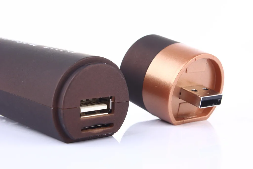 5 в 1 Многофункциональный Bluetooth динамик открытый езда портативный беспроводной динамик MP3 фонарик FM радио# H25
