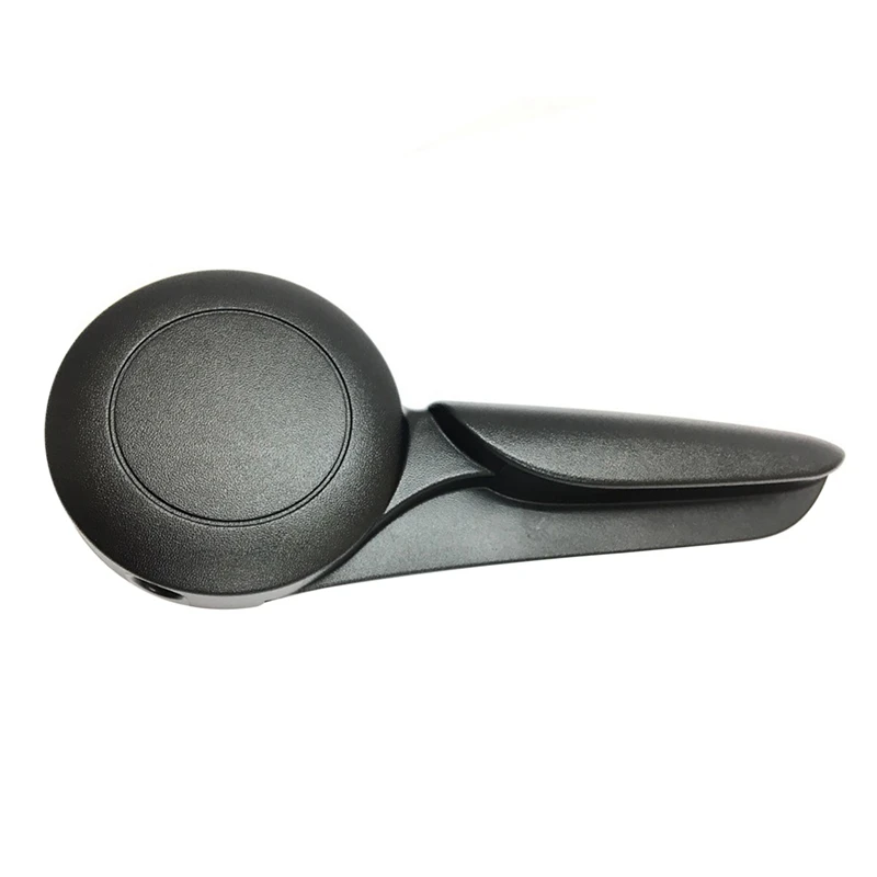 For Mercedes Benz W169 A-Class Seat Height Adjustment Handle | Автомобили и мотоциклы