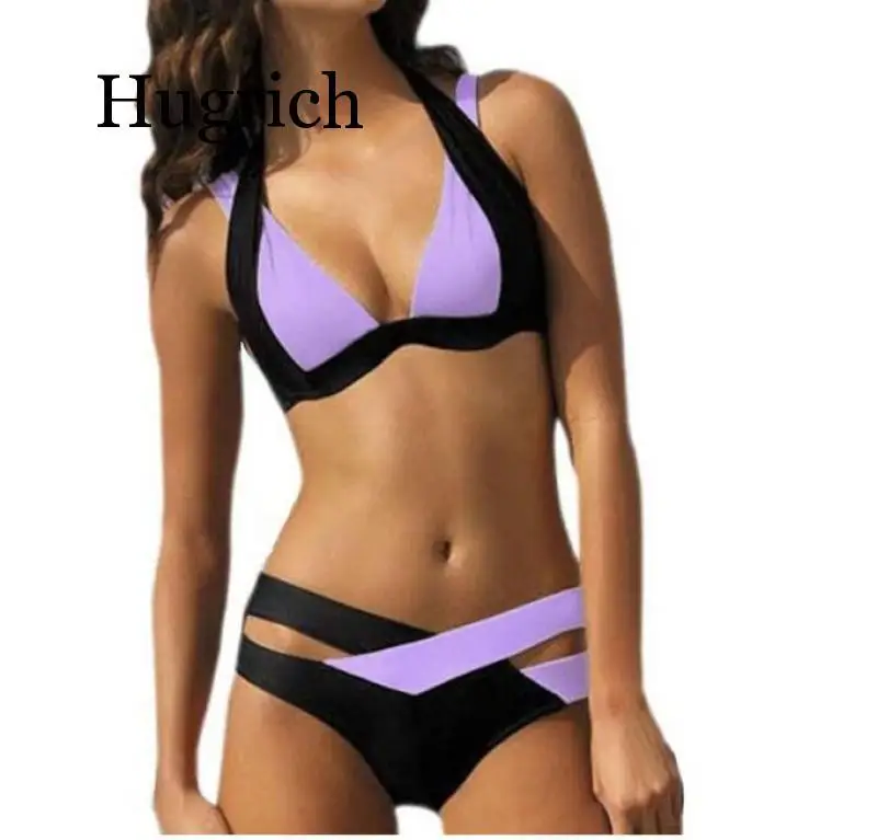 Новинка 2020 женское пикантное однотонное боди в полоску с вышивкой Женское