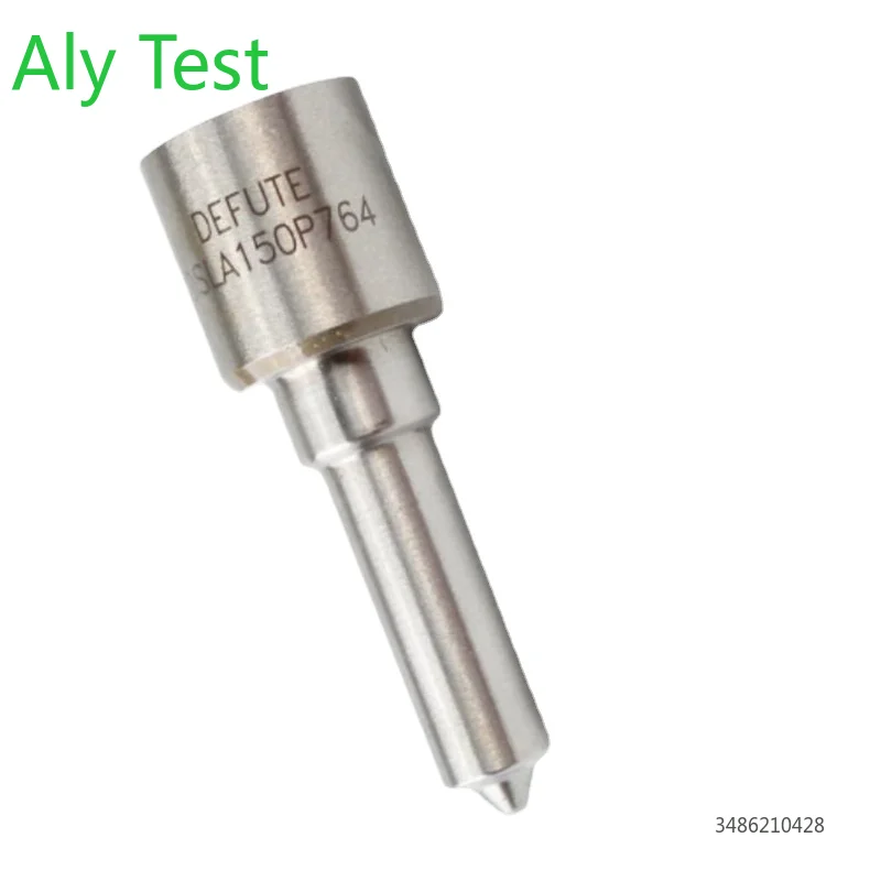 Дизельный насос DSLA150P357 DSLA150P442 DSLA150P764 DSLA150P784 DSLA142P683 DSLA145P975 DLLA145P748 DLLA145P593 DSLA150P502 on.