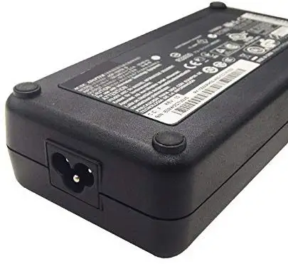 Зарядное устройство Huiyuan для ASUS VX7 G73S G74 G53S G74S | Компьютеры и офис