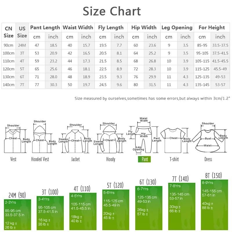 SVELTE/Детский Комплект для мальчика На каждый день Синего цвета из хлопка штаны