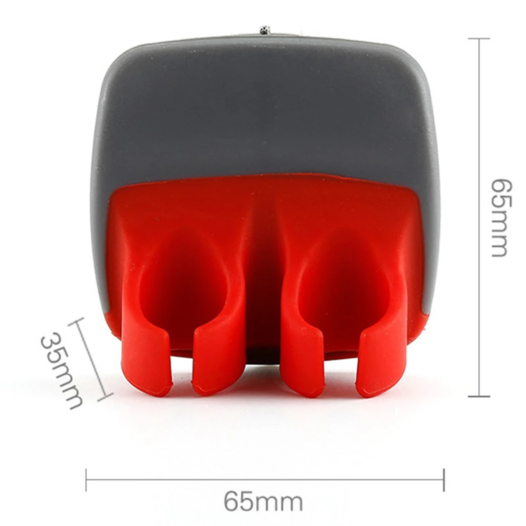 Овощечистка для фруктов и овощей 3 шт. столовые приборы картофель морковь