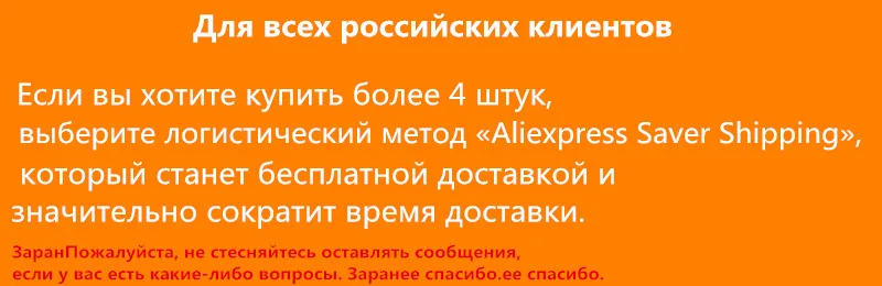 M-4XL трусы для женщин, хлопковое нижнее белье больших размеров, женские повседневные трусы, Дамское сексуальное нижнее белье, женское нижнее белье