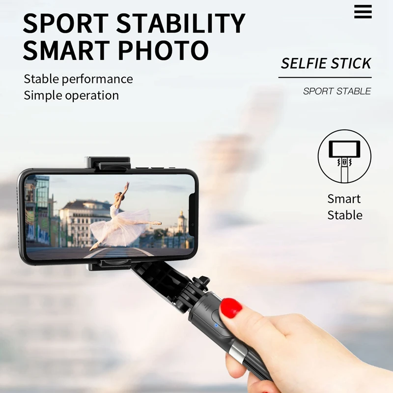 Профессиональная селфи палка штатив лигантное Противоударная Выдвижная