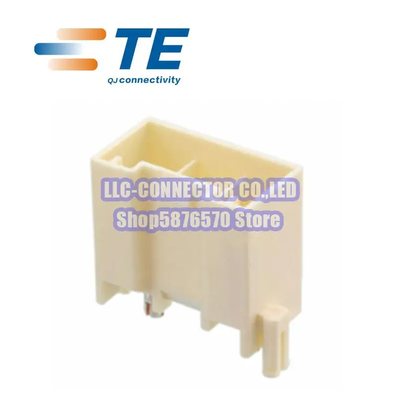 

5 pcs/lot 1747996-1 connector 100% New and Original