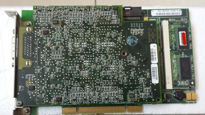 

KVD-7100N-CON-J-P VM28A video image capture card