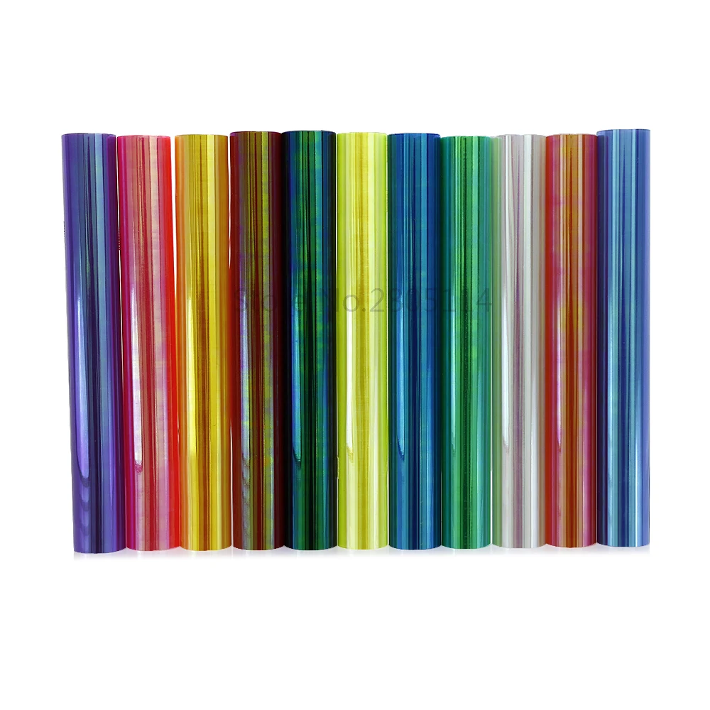 Автомобильная фара-хамелеон 30 см x 100 | Автомобили и мотоциклы