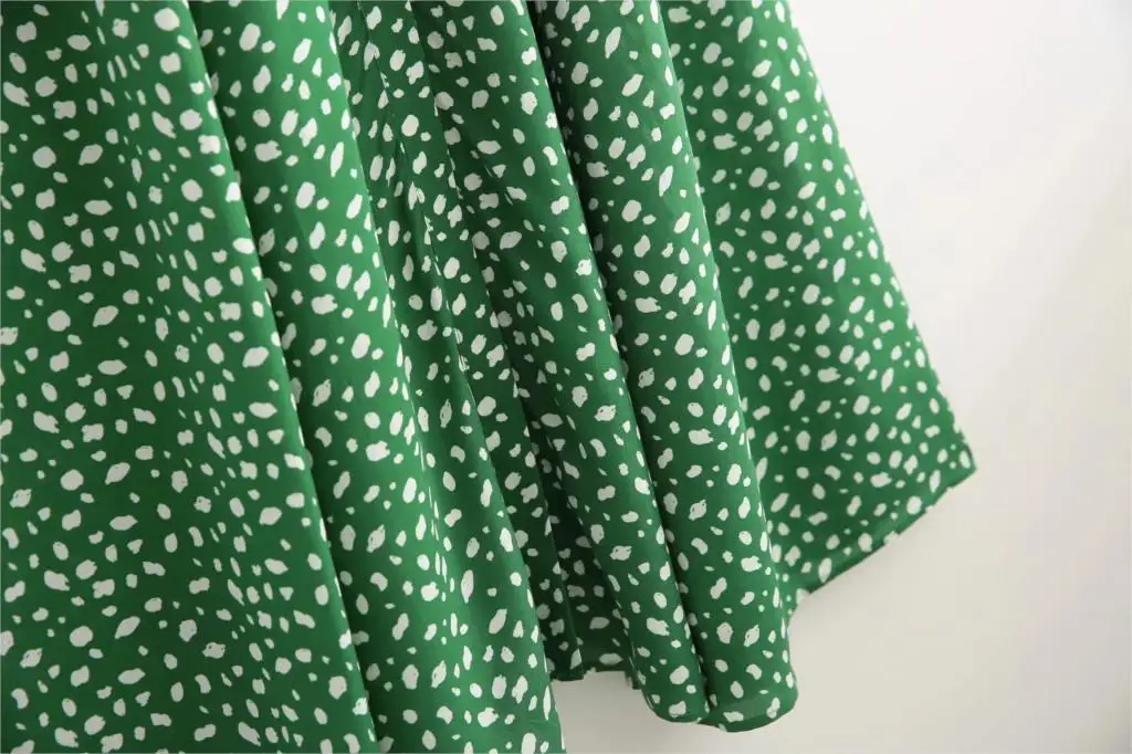 

2019 Summer Dress Vintage boho floral Print long Dress women Sexy Casual Retro shirt Dress casual ladies dresses korean vestidos