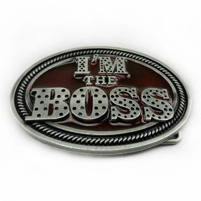 Классический мужской ремень с пряжкой в стиле я искусственная Пряжка