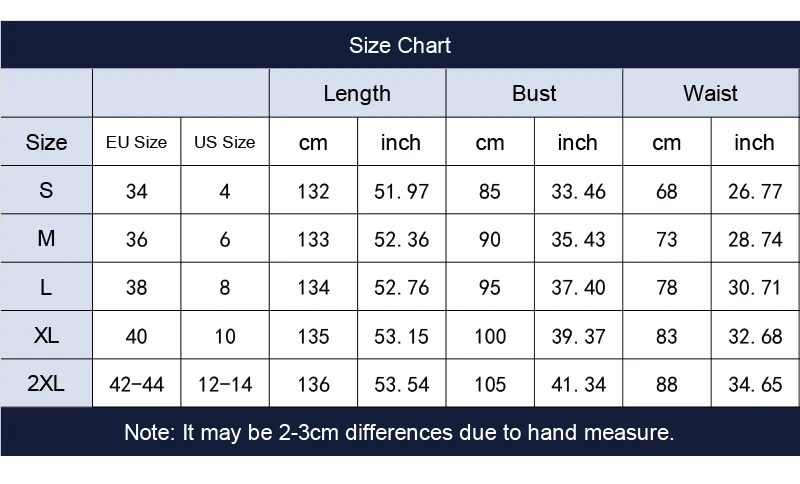 

African Print Striped Sling Dress Women Boho Plus Size Beach Dresses Boubou Femme Sleeveless Dashiki Long Dress Sundress 2021