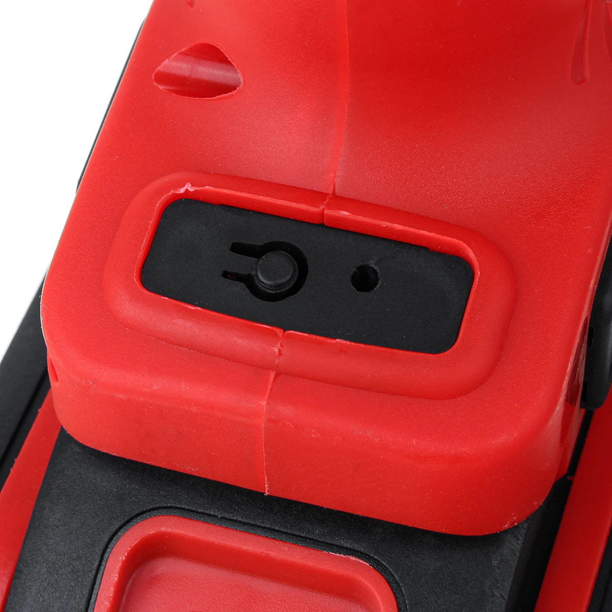 

48V Cordless Pruner Electric Pruning Shear with 9000mAh Lithium-ion Battery Efficient Fruit Tree Bonsai Pruning Branches Cutter