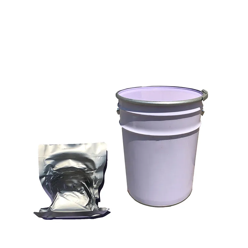 Нано-керамические порошки Al2O3 оксид алюминия высокая чистота 99.9% устойчивость к