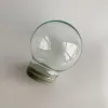Изображение товара 3