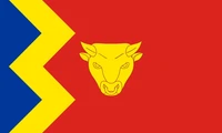 election 90x150cm birmingham flag
