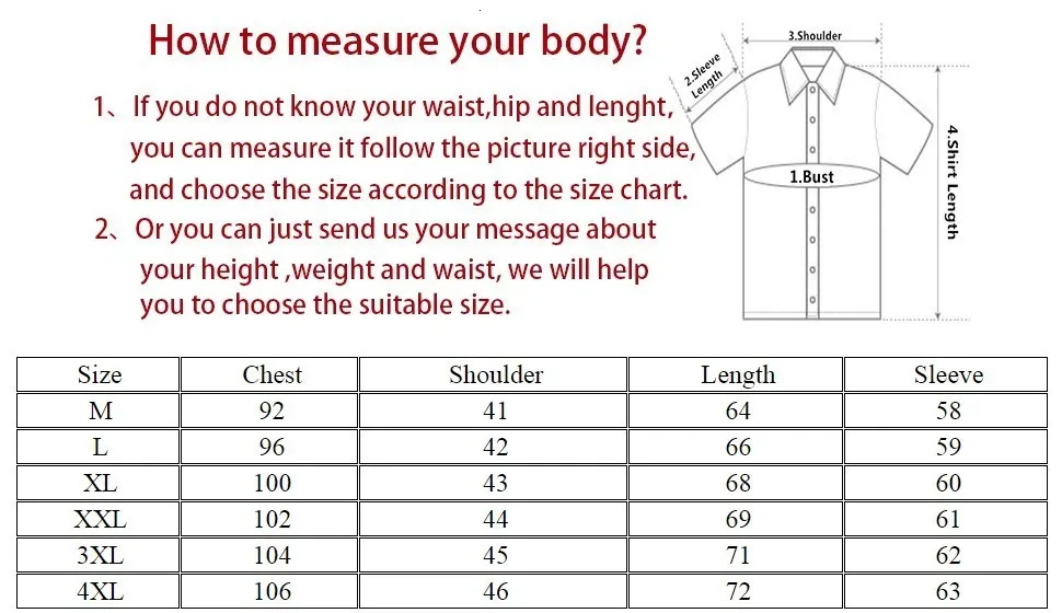 Мужской Повседневный свитер с круглым воротником плотно полосатые колготки