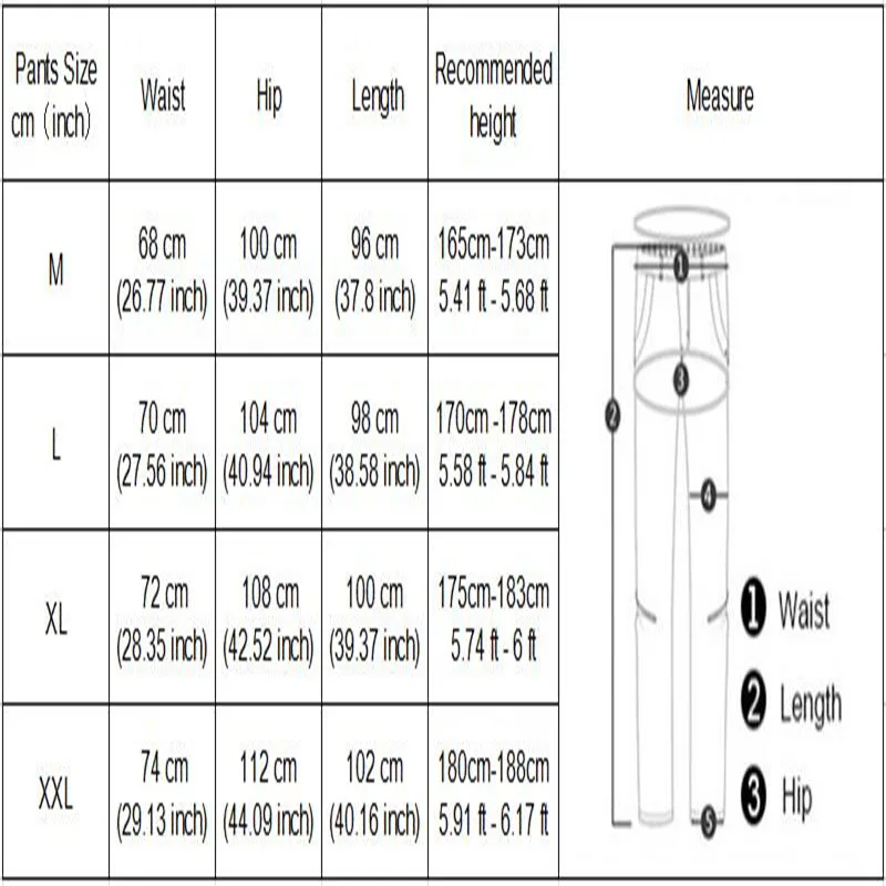 Мужской спортивный костюм для бега s Run мужские спортивные штаны обтягивающие