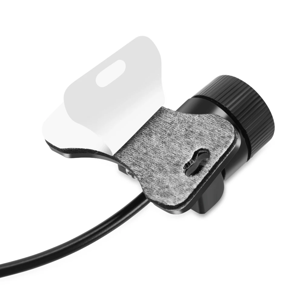 Универсальная автомобильная Лазерная противотуманная фара Анти туман