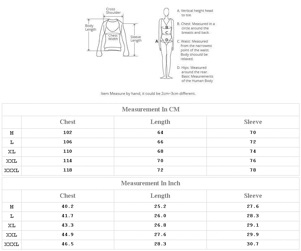 Новый дизайн Мужская Лоскутная Толстовка с капюшоном уличная Осенняя футболка