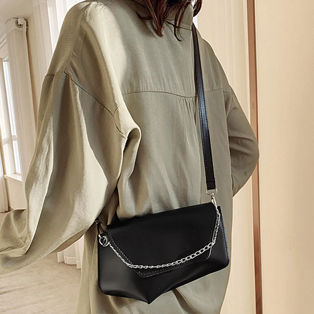 Роскошная клетчатая сумка через плечо для женщин 2020 большие женские сумки