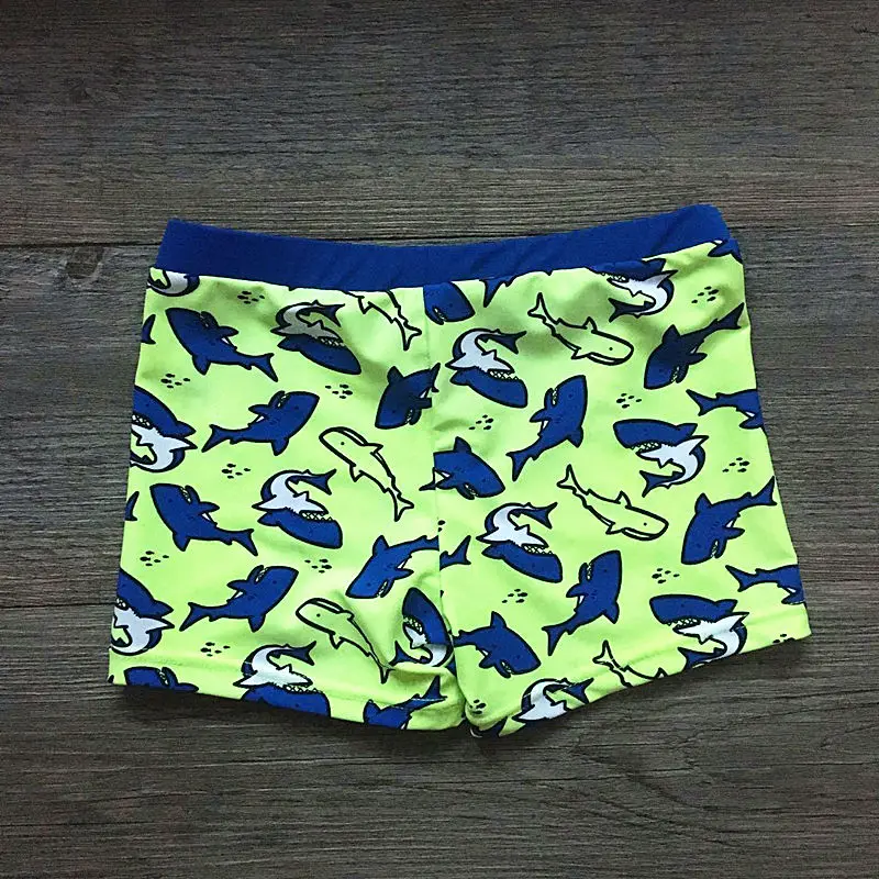 Пляжные шорты для мальчиков 2 8 лет 2020|Раздельный из двух частей| |