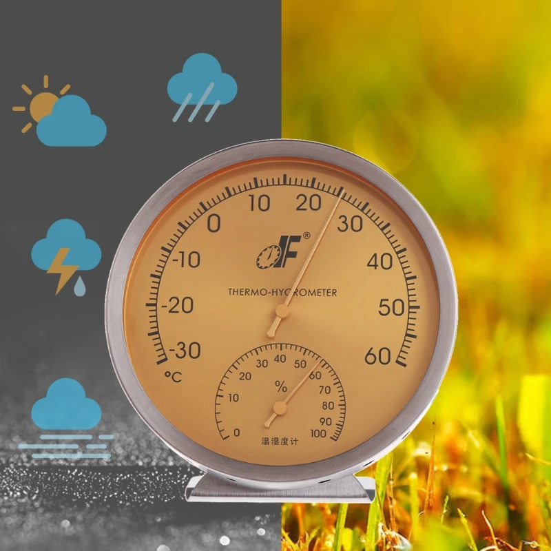 Термометр воздуха 30 градусов. Indoor outdoor thermometer. Термометр воздуха 30 градусов. Китайский гигрометр температура влажность часы будильник. Гигрометр температура.