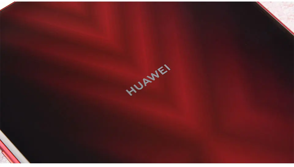 8,4 дюймов huawei Mediapad M6 Pro планшетный ПК Kirin 980 Восьмиядерный Android 9,0 6100 мАч Поддержка Google play GPU Turbo игровой планшет