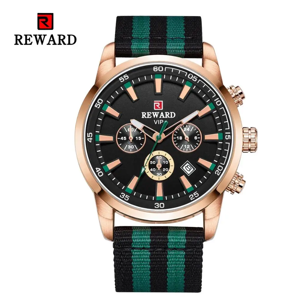 Модные спортивные часы мужские военные кварцевые наручные с камуфляжным