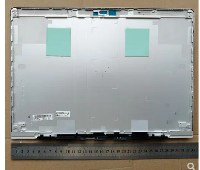 

Новинка, чехол для ноутбука, задняя крышка для HP 840 G5 846 745 G6 L28403-001