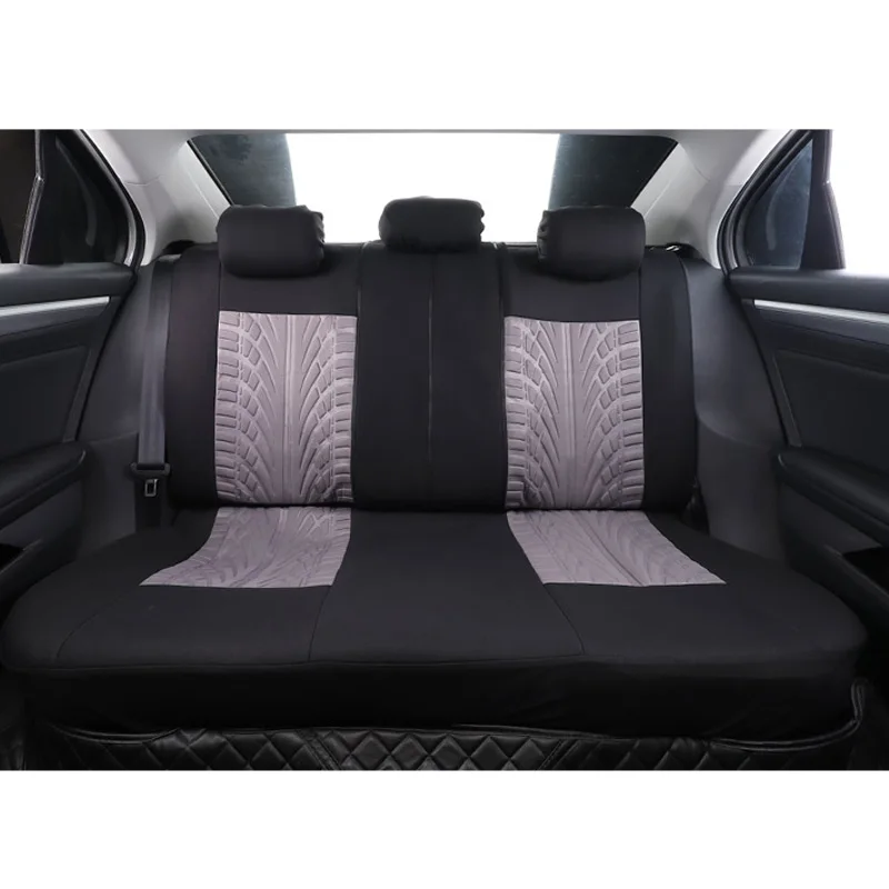 Чехол для сидения автомобиля авто аксессуары Mazda Cx3 Cx 3 Cx5 5 Cx7 7 2 Bk Bl 323 6 Gg Gh Gj 626 Atenza