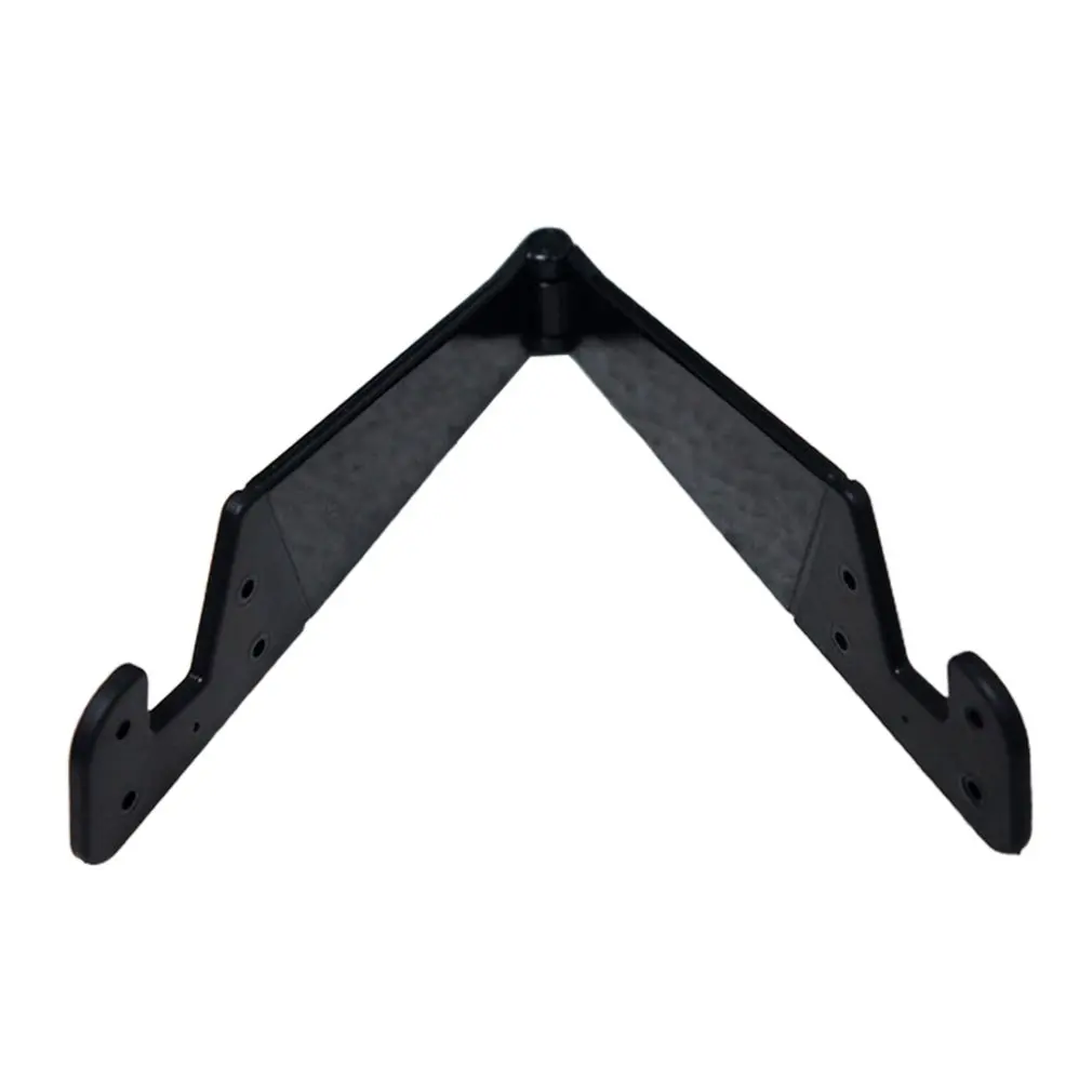 

Универсальная настольная Складная V-образная Вертикальная цветная V-образная подставка для ленивых подставка Портативная подставка для те...