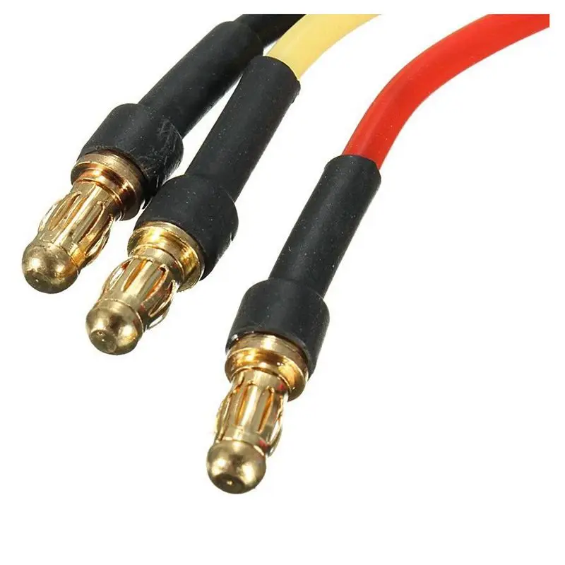 бесщеточный outrunner двигатель n5065 320kv д