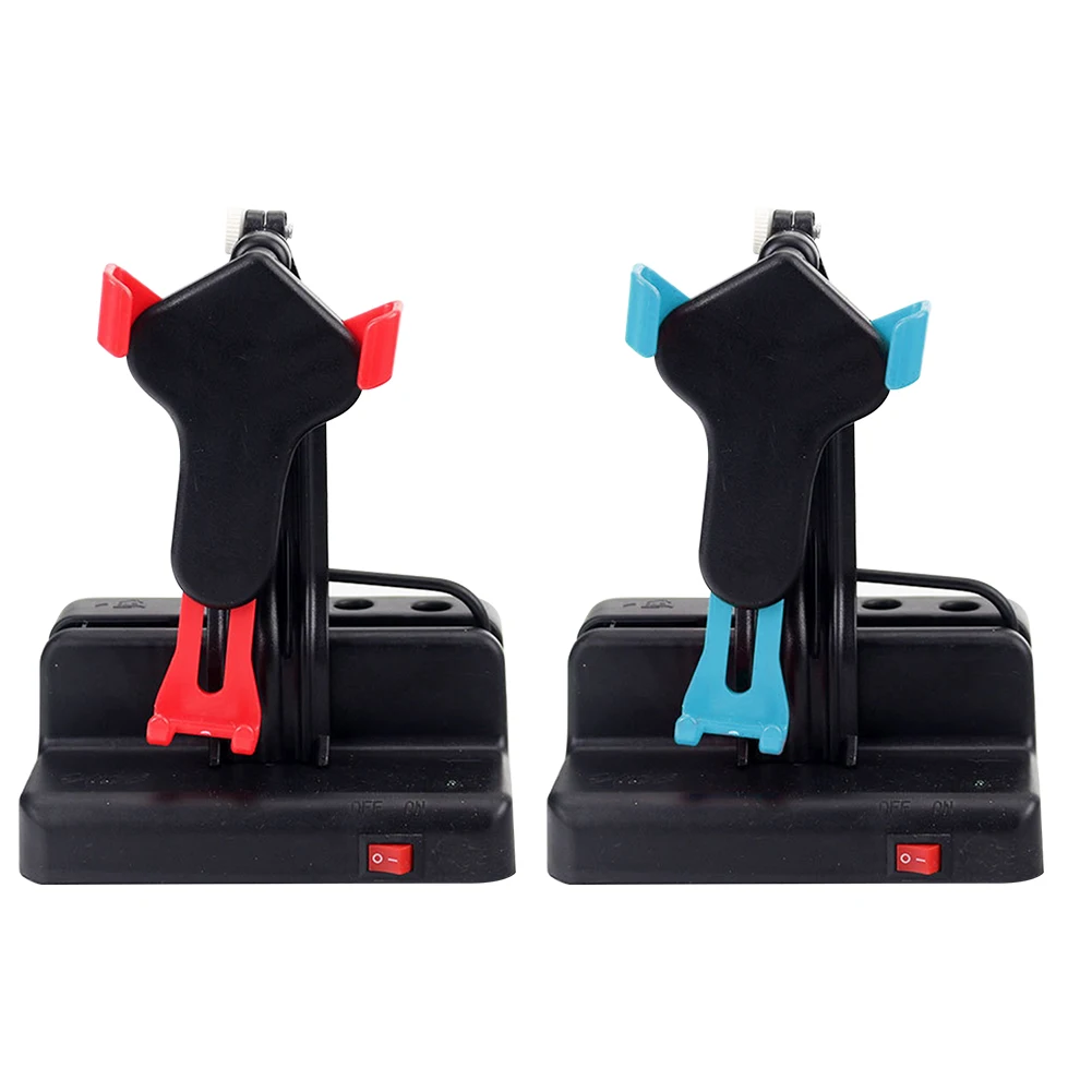 Подарочная немагнитная подставка для бега дома WeChat ручек шагомер автоматический