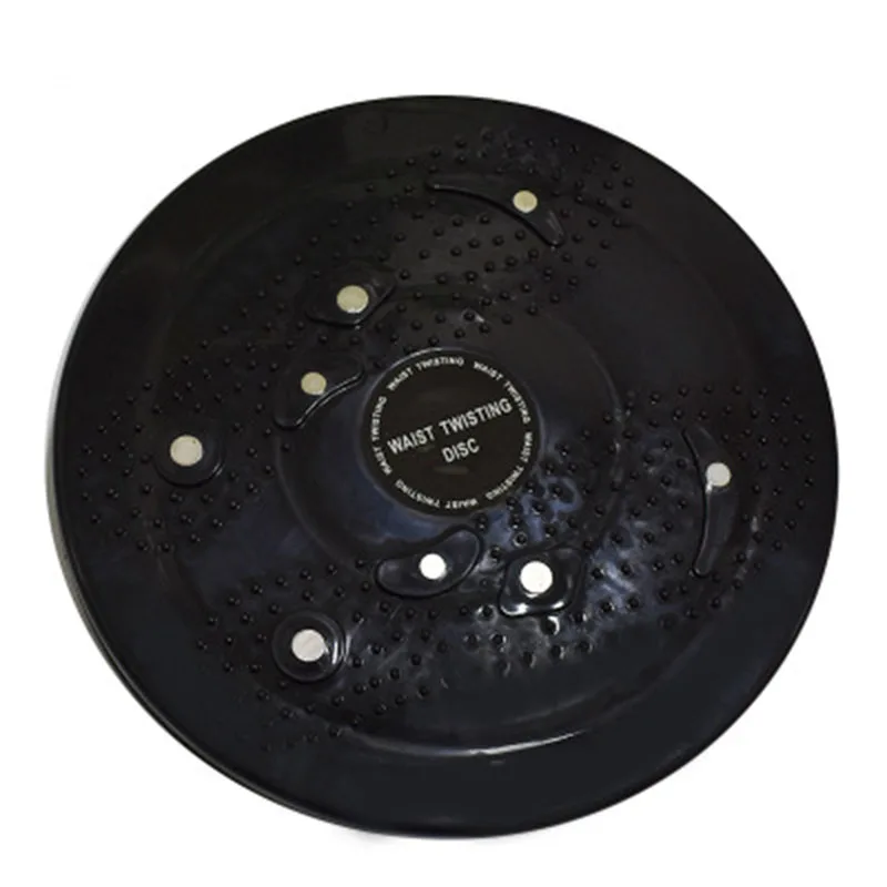 Любимое Спортивное скручивание талии баланс доска фитнес-оборудование для