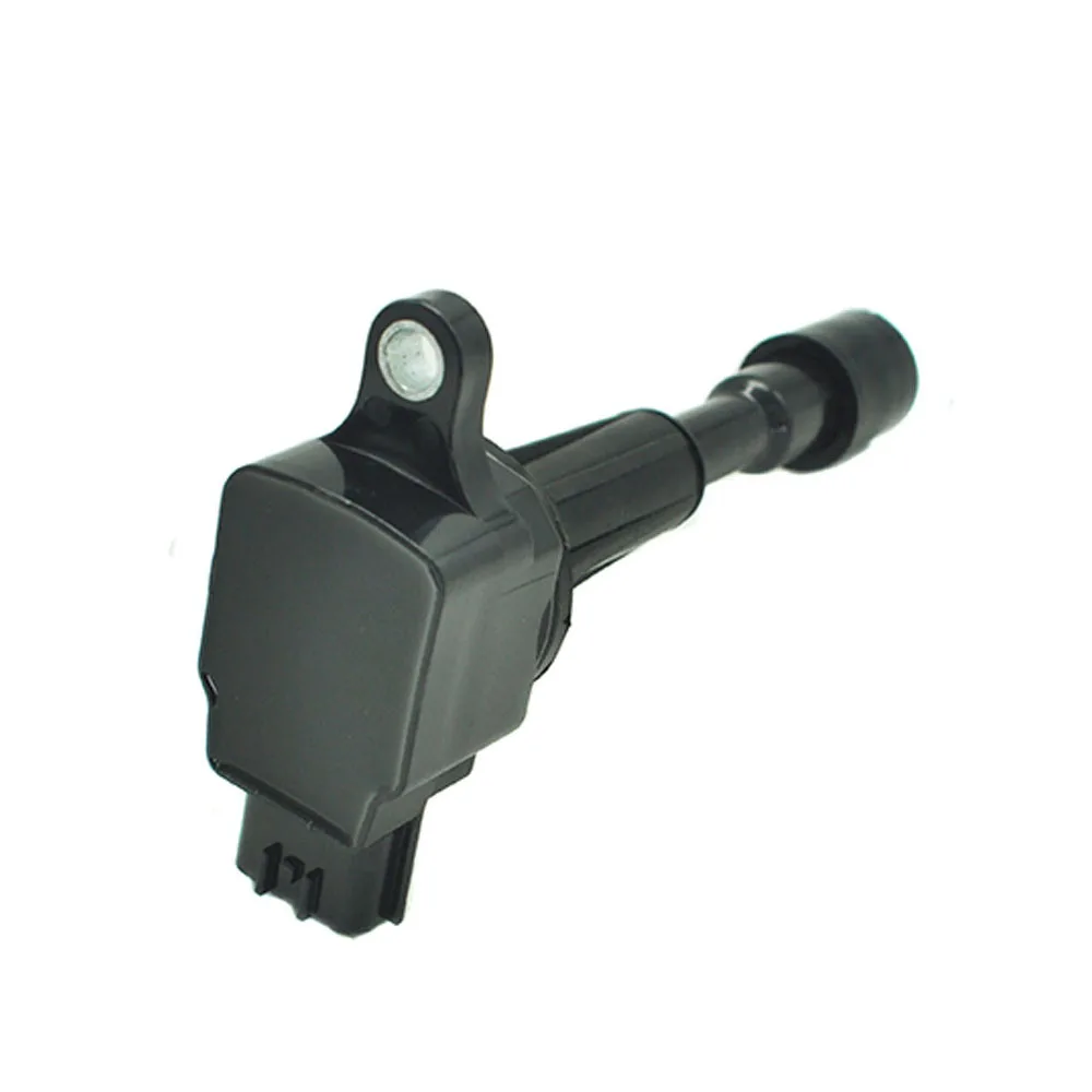 

ZJ01-18-100 Катушка зажигания для MAZDA 3 BL BK 1,4 1,6 1.4L 1.6L ZJ0118100A ZJ0118100 AIC-4051 ZJ01-18-100A