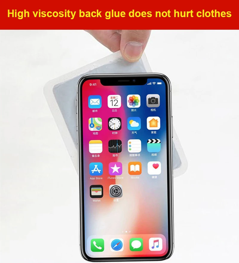 2pc Body Warmer Stick Lasting Heat Patch Keep Hand Leg Foot Warm Paste Pads Warmers Stickers Heated Pad Household Merchandises |