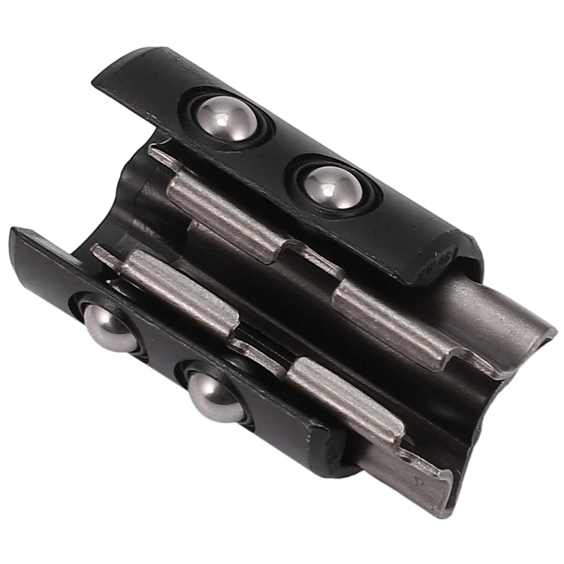 7 Speed Auto Gearbox Selector Shift Fork Slide Bearing 0AM DQ200 DSG for Seat Skoda Bettle | Автомобили и мотоциклы