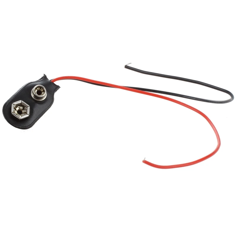 IG-5 x AC 250V 3A 2 Pin ВКЛ/ВЫКЛ I/O SPST оснастка в мини-лодке кулисный переключатель и 10 шт PP3