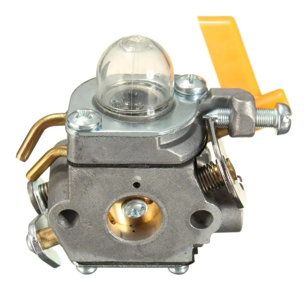 Карбюратор для Ryobi Homelite ZAMA C1U-H60 308054034 308054003 308054028 308054015 карбюраторы | Автомобили и